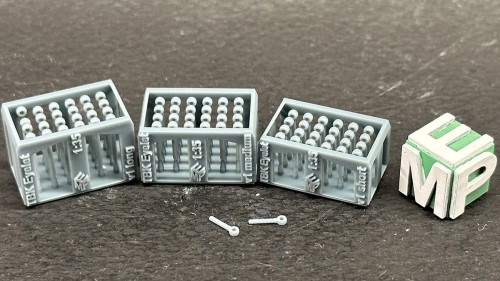35041033_ŚrubyRzymskie_OczkoPłaskieKrótkie.jpg