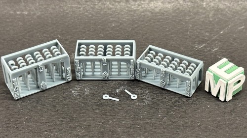 35041036_ŚrubyRzymskie_OczkoOkrągłeKrótkie.jpg
