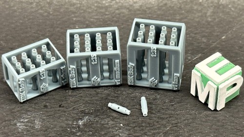 35041042_ŚrubyRzymskie_KorpusPełnyKrótki.jpg