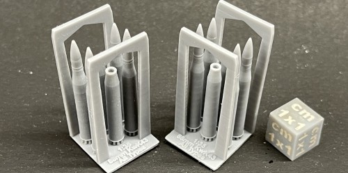 Ammo_88mm_KwK43_AllTypes.jpg