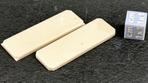 72120803_PłytaDrogowa_1x3m_Typ3.jpg