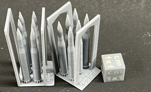 Ammo_88mm_KwK43_HEAT.jpg