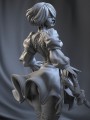 2B-NierAutomata_01.jpeg