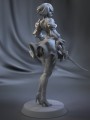 2B-NierAutomata_02.jpeg