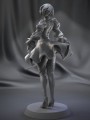 2B-NierAutomata_03.jpeg