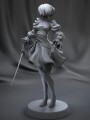 2B-NierAutomata_04.jpeg