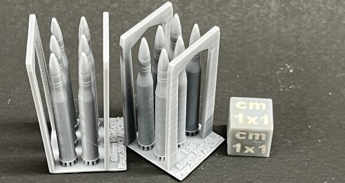 Ammo_88mm_KwK43_APCBC.jpg