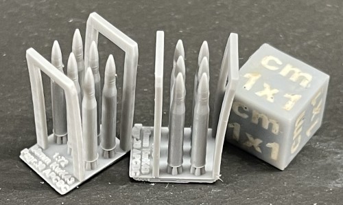 Ammo_88mm_KwK43_APCBC_1-72.jpg