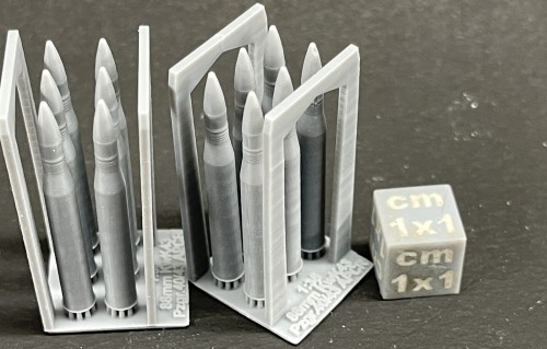 Ammo_88mm_KwK43_APCR.jpg