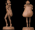 R9.png