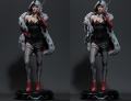 R3.png