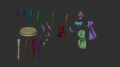 R10.png