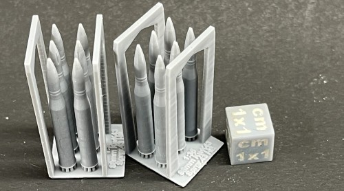 Ammo_88mm_KwK43_HE.jpg