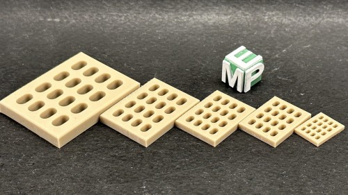 25120902_Płyta ażurowa Jomb 16 - typ 2.jpg