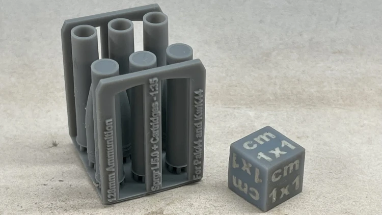 Ammo_128mm_Pak44_SprgrL50.jpg