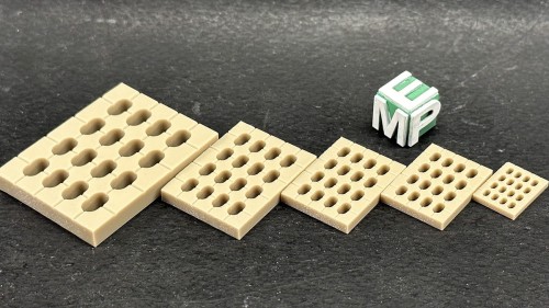 25120903_Płyta ażurowa Jomb 16 - typ 3.jpg