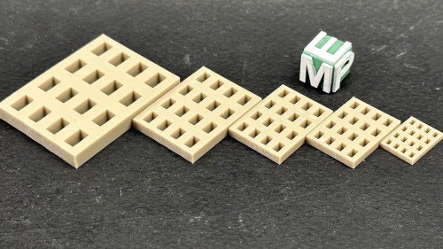 25120904_Płyta ażurowa Jomb 16 - typ 4.jpg