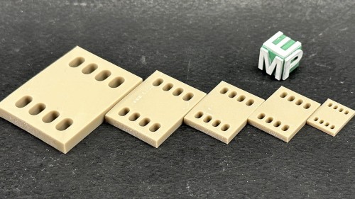 25120905_Płyta ażurowa Jomb 8.jpg