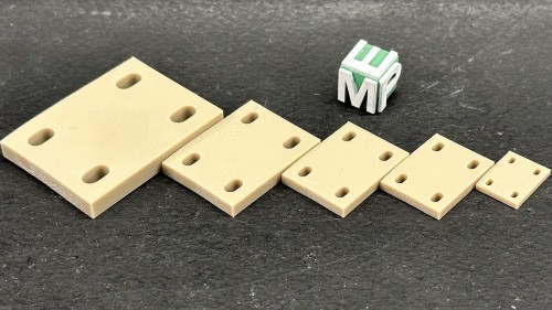 25120906_Płyta ażurowa Jomb 4.jpg