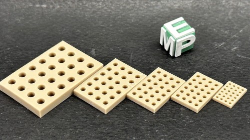 25120907_Płyta Otworowa 24.jpg