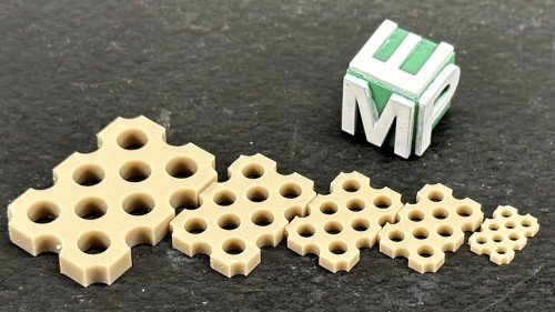 25120908_Płyta Otworowa 8.jpg