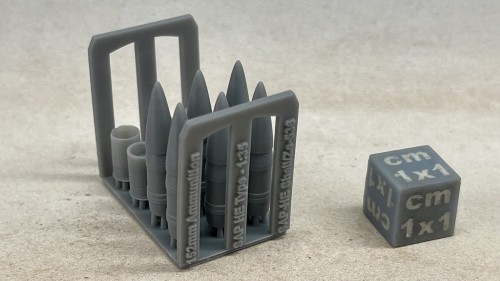 Ammo_152mm_SAP-HE_1-35.jpg