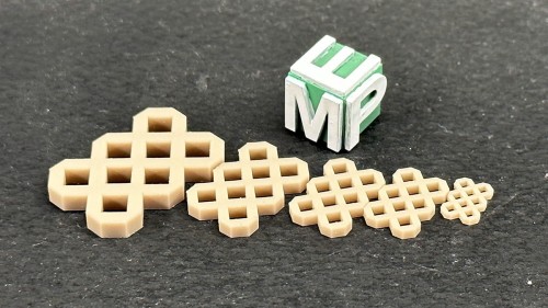 25120909_Płyta Meba.jpg