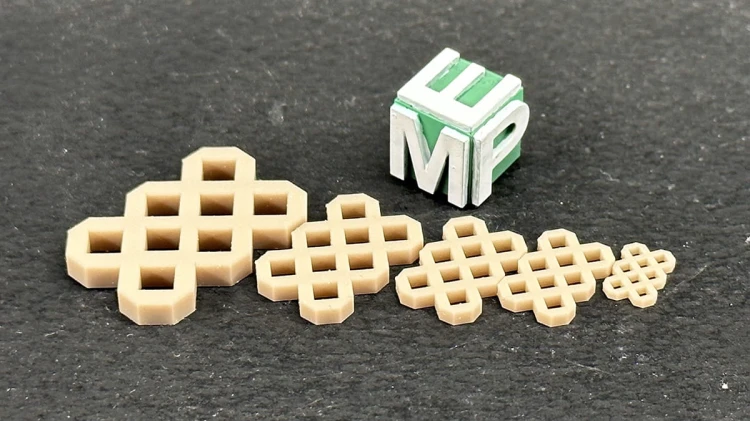 25120909_Płyta Meba.jpg