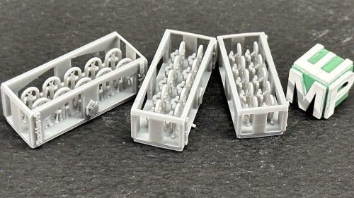 99030404_99030405_ 99030406_SzekleNaczepa.jpg