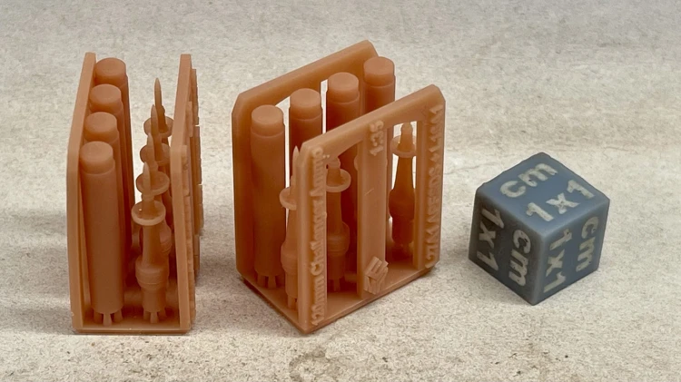 Ammo_120mm_L30A_L27A1.jpg