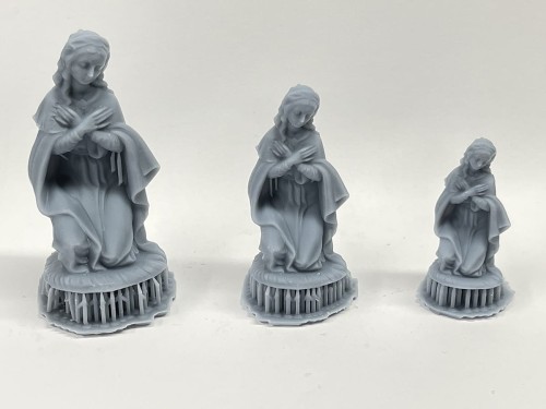 Figurka Maryi.jpg