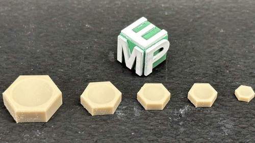 25120912_Trylinka - pełna wklęsła.jpg