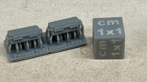 PeliBox_1030_zamk.jpg