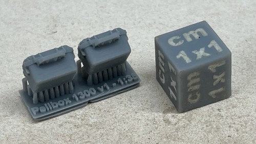 PeliBox_1300_lezy.jpg