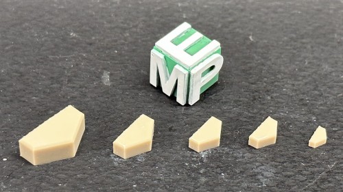 25120915_Trylinka - połówka typ 2.jpg