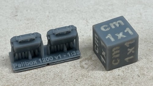 PeliBox_1200_stoi.jpg
