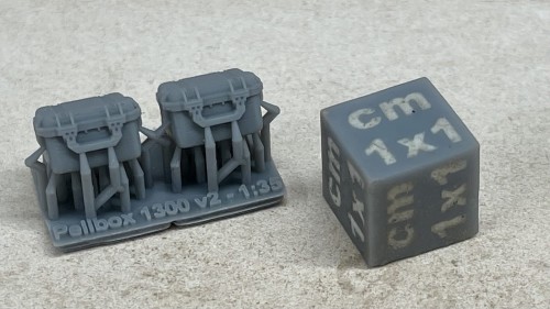 PeliBox_1300_stoi.jpg
