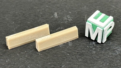 25121102_Krawężniki - drogowy lekki 2.jpg