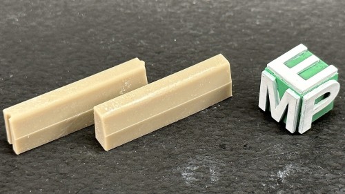 25121103_Krawężniki - drogowy duży 1.jpg