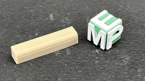 25121106_Krawężniki - najazdowy.jpg