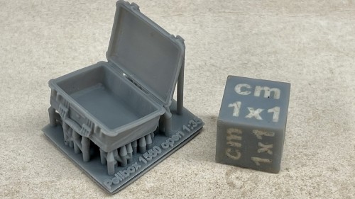 PeliBox_1550_uchy.jpg