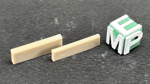 25121107_Krawężniki - chodnikowy mały.jpg