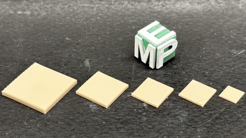 35121110_Płytki chodnikowe - 2WŚ - duże faza.jpg