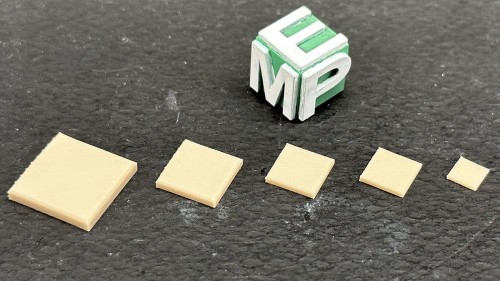 35121111_Płytki chodnikowe - 2WŚ - małe proste.jpg