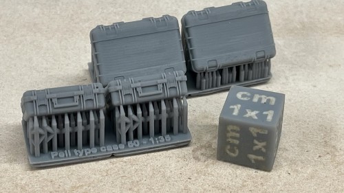 PeliBox_case50.jpg