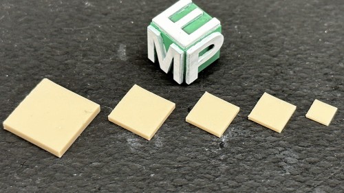 35121112_Płytki chodnikowe - 2WŚ - małefaza.jpg