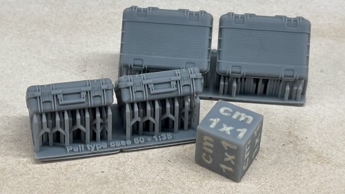 PeliBox_case60.jpg
