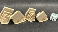35121113_35121114_35121115_35121116.jpg