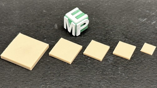 35121113_Płytki chodnikowe - współczesne - duże proste.jpg