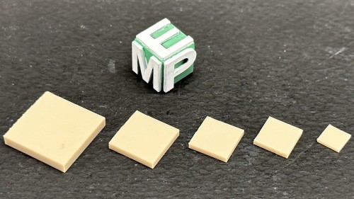 35121115_Płytki chodnikowe - współczesne - małe proste.jpg